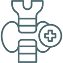 Consulta Privada con Endocrinólogo en Medellín, Antioquia