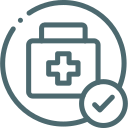 Doctor Endocrinólogo en Medellín, Antioquia