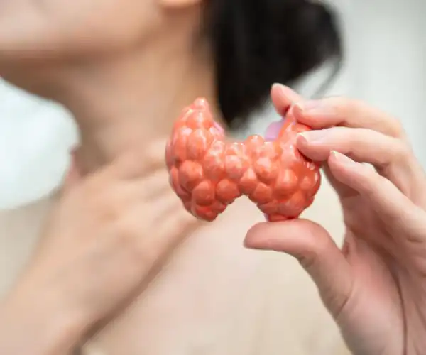 Endocrinólogo Cerca de Mí en Medellín, Antioquia