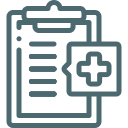Endocrinólogo para Diabetes en Medellín, Antioquia