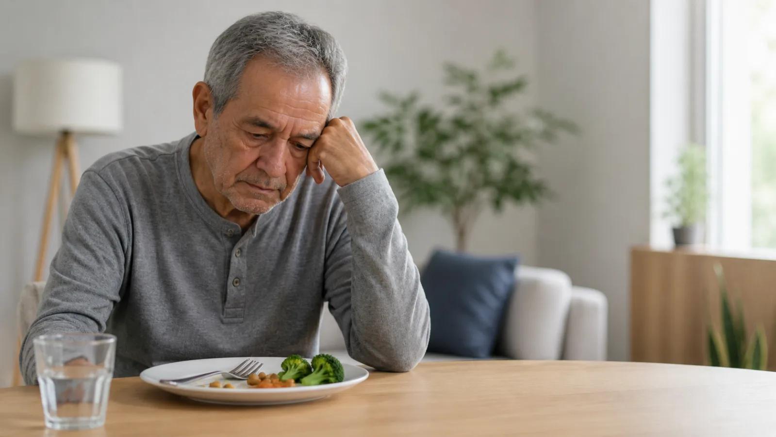¿Qué médico trata la diabetes tipo 1?