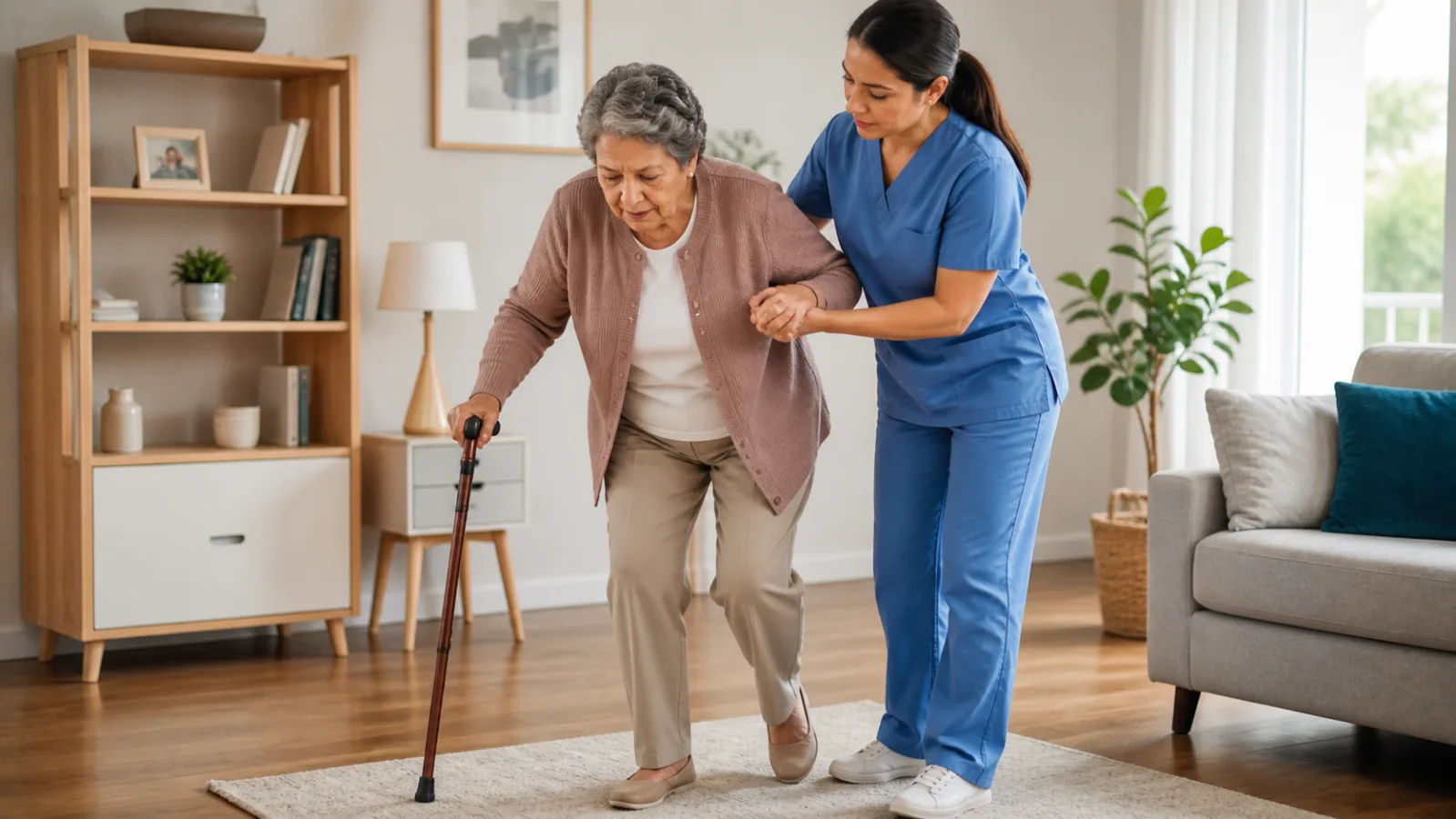 Especialista en el tratamiento integral de la osteoporosis en Medellín